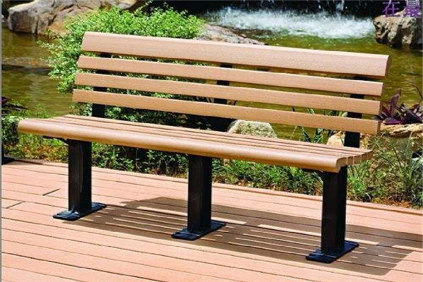 戶外休閑椅 戶外休閑椅