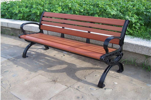 戶外休閑椅 戶外休閑椅