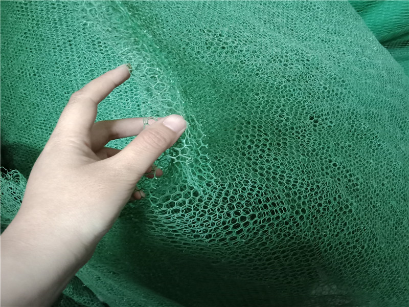 三維植被網 三維植被網