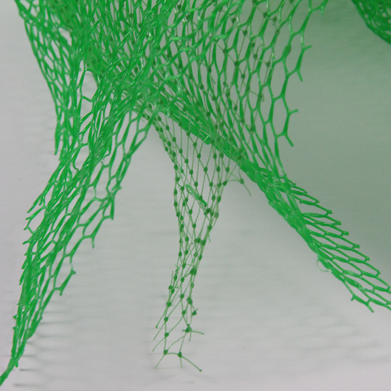 三維植被網護 三維植被網護