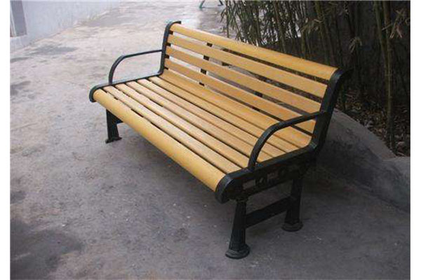 戶外休閑椅 戶外休閑椅