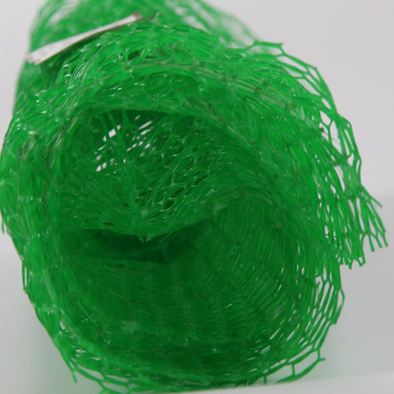 三維植被網(wǎng) 三維植被網(wǎng)