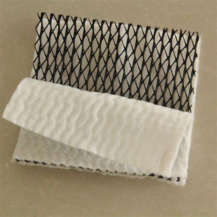 三維復合排水網 三維復合排水網