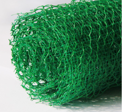 三維植被網 三維植被網