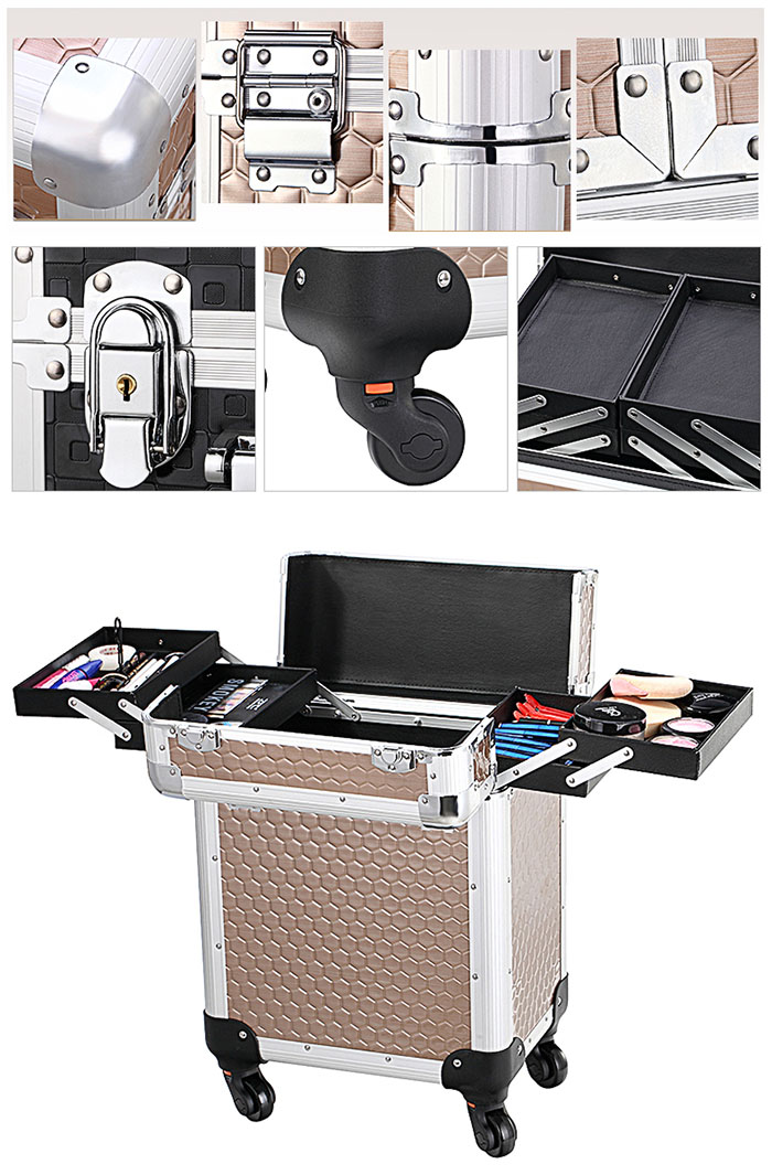 ae137d7fe7a2f2c8d8a436f71a27c79c (1).jpg