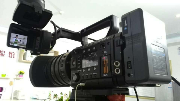 企業宣傳片 企業宣傳片