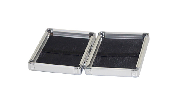 鋁合金禮品盒 鋁合金禮品盒