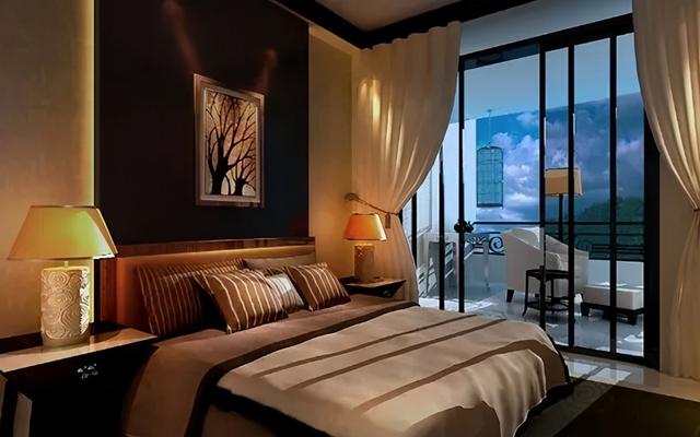 點擊進入看圖評論