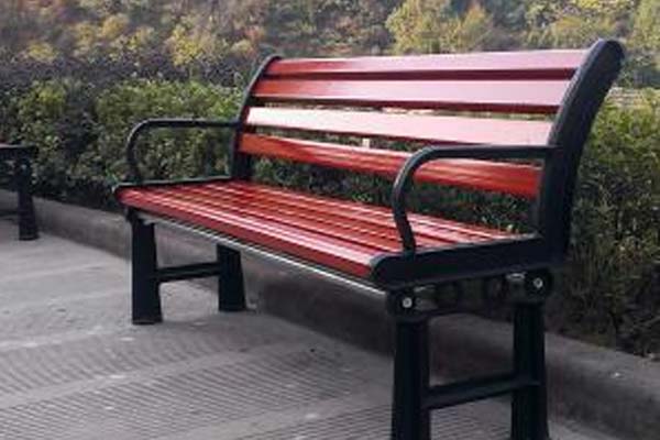 戶外休閑椅廠家 戶外休閑椅廠家