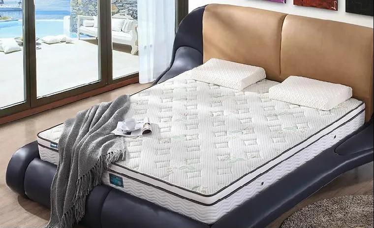 點擊進入看圖評論