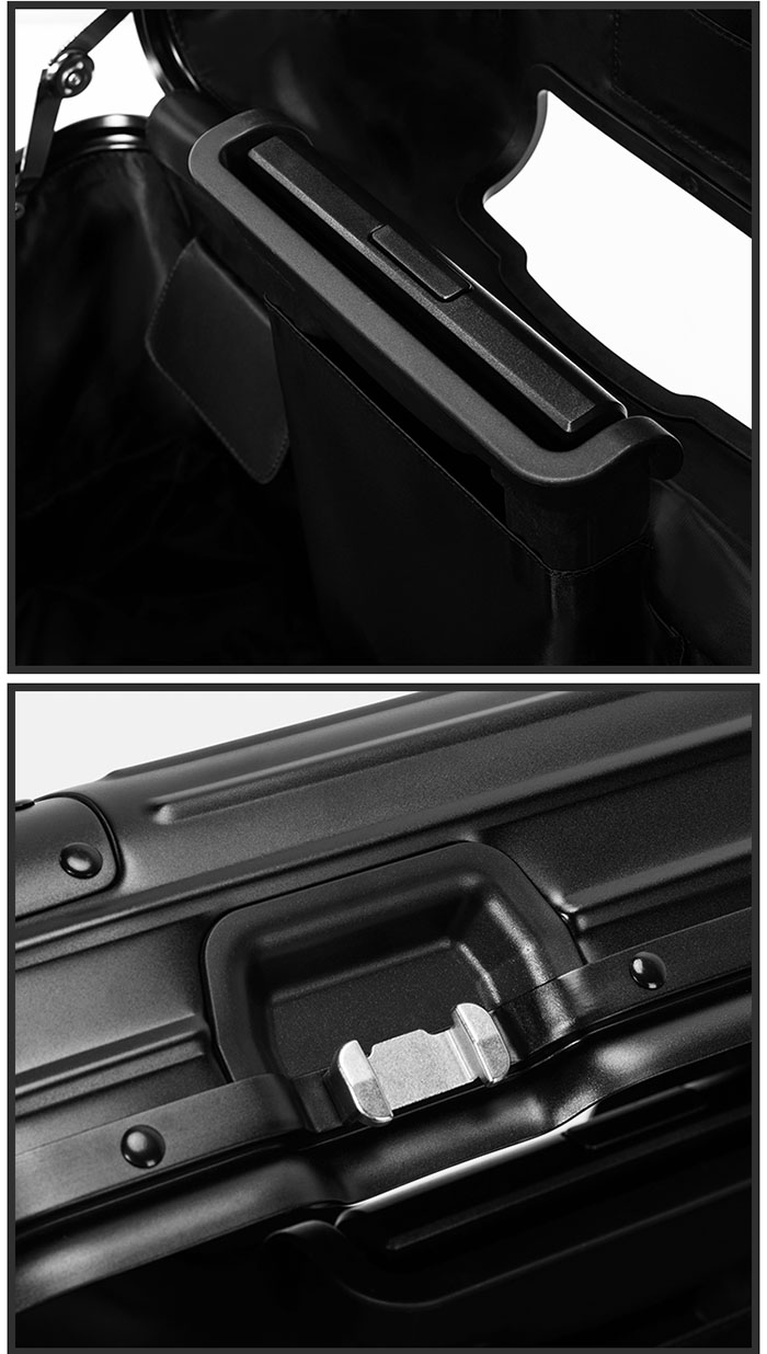 0f8fca781ca51dcda9d7f946df1e6e4c (1).jpg