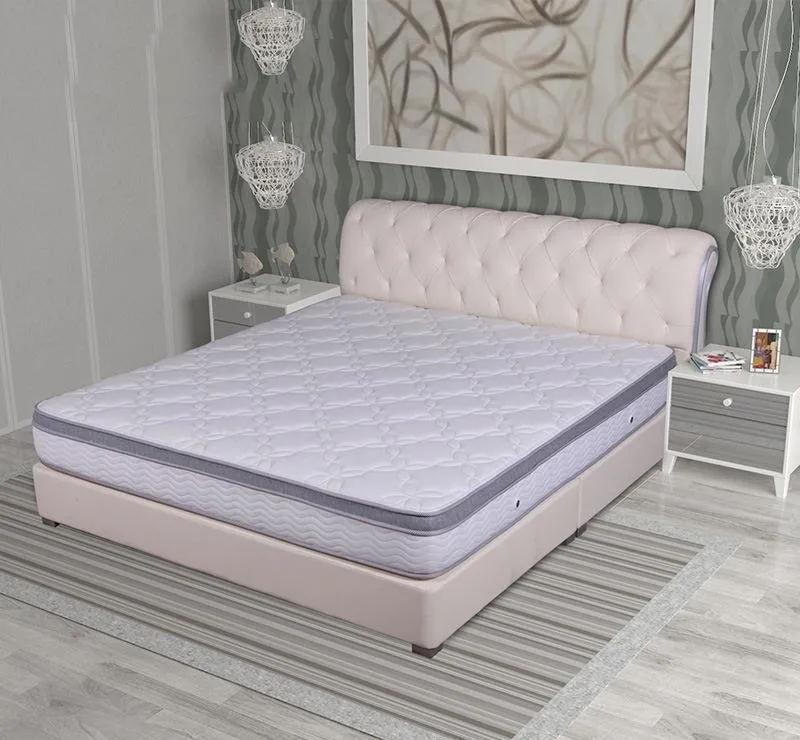 點擊進入看圖評論