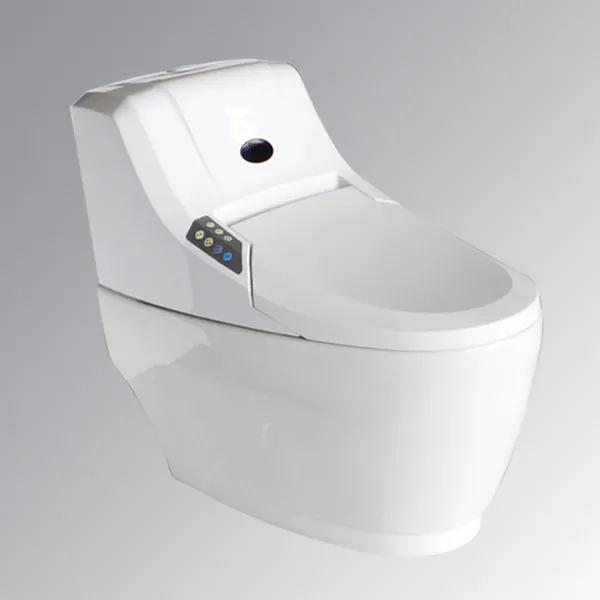 點擊進入看圖評論