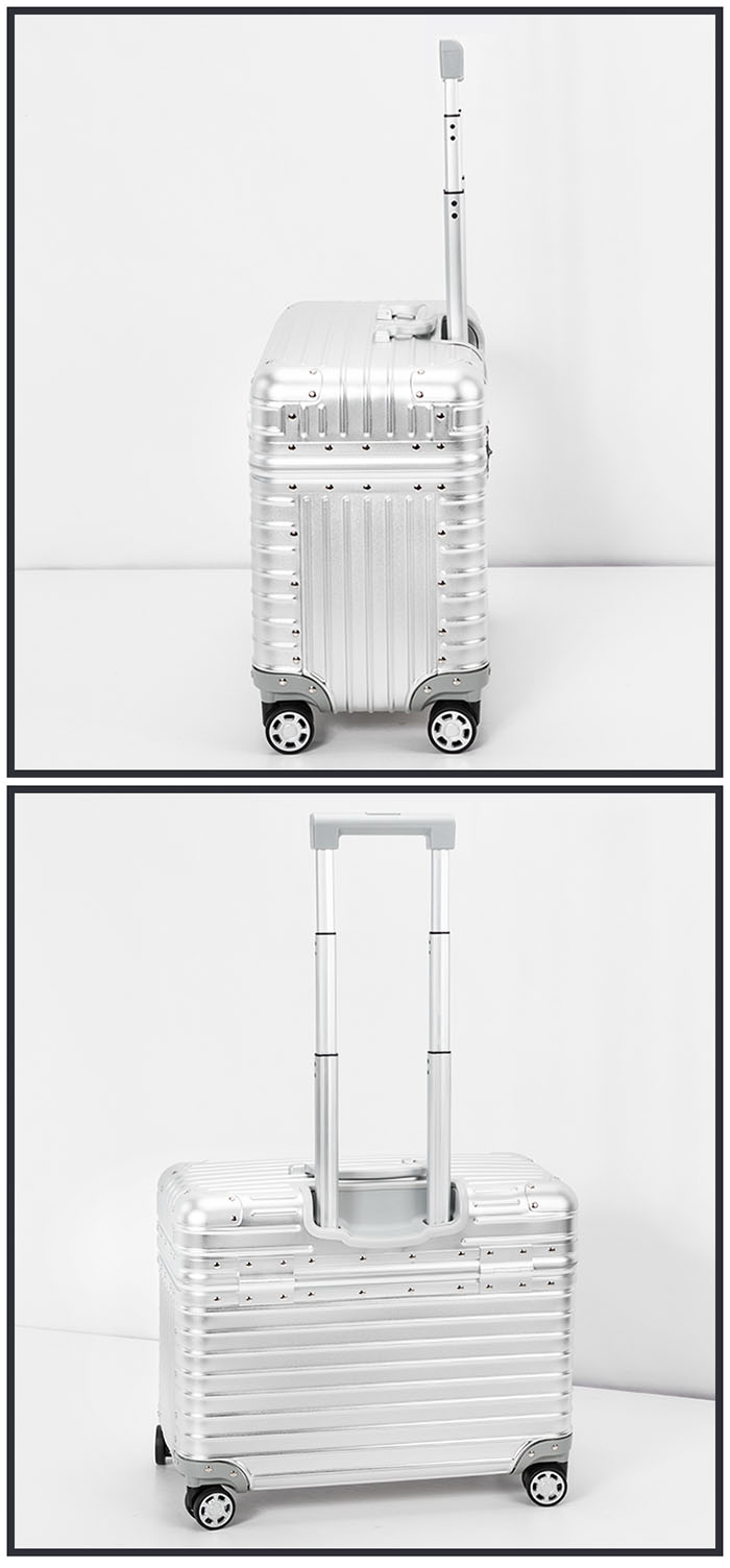 e5c821767c8597b22d471f2abbf13a98 (1).jpg