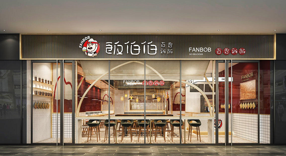 點擊進入看圖評論