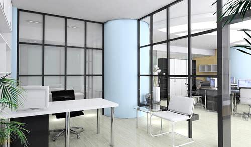 玻璃隔斷.jpg