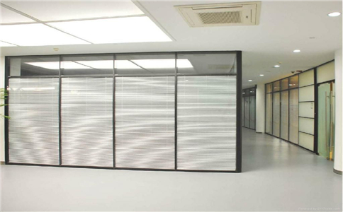 玻璃隔斷.jpg