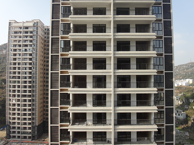 住宅<a href=http://www.js-pz168.com/hangye/yangtaihulan/ target=_blank class=infotextkey>陽臺欄桿</a>設(shè)計規(guī)范國家標(biāo)準(zhǔn)說明