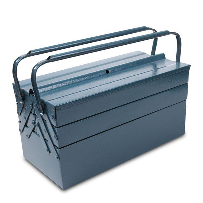 u=1414208512,1490720809&fm=199&app=68&f=JPEG 副本.jpg