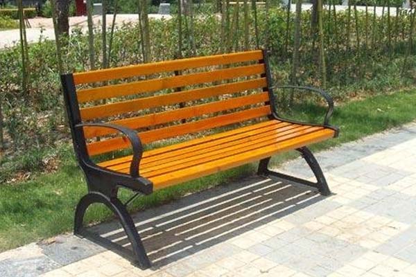 戶外休閑椅 戶外休閑椅