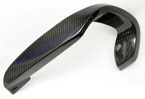 點(diǎn)擊進(jìn)入看圖評論