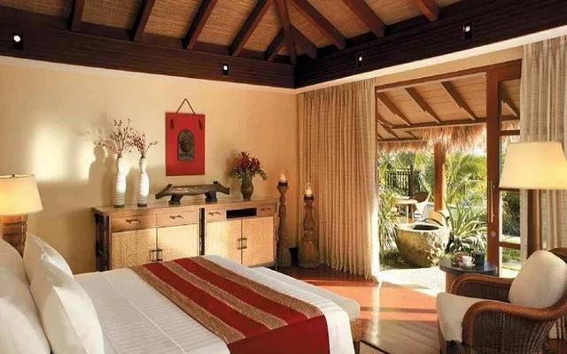 點擊進入看圖評論