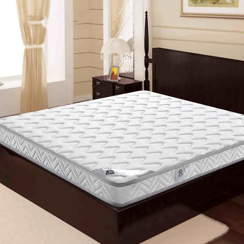 點擊進入看圖評論