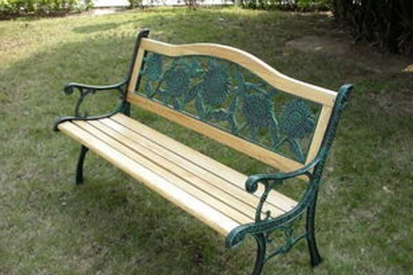 戶外休閑椅 戶外休閑椅