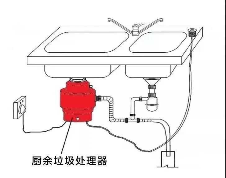 點擊進入看圖評論