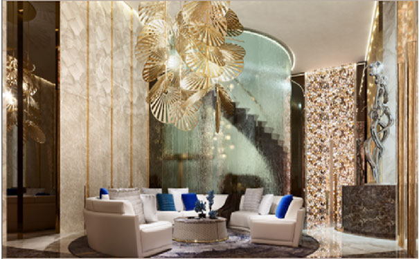 點擊進入看圖評論