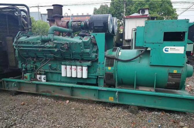 組氣門各種異響的特征原因及其解決方法 組氣門各種異響的特征原因及其解決方法