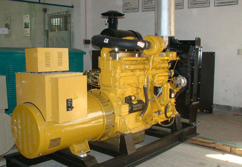 濰柴發(fā)電機(jī)組消防泵的維護(hù)保養(yǎng) 濰柴發(fā)電機(jī)組消防泵的維護(hù)保養(yǎng)