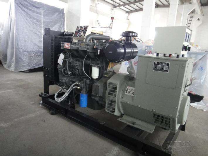 濰柴發(fā)電機(jī)組 濰柴發(fā)電機(jī)組