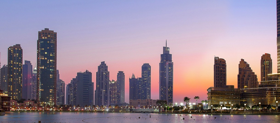 制作一部建筑動畫價格要多少錢?