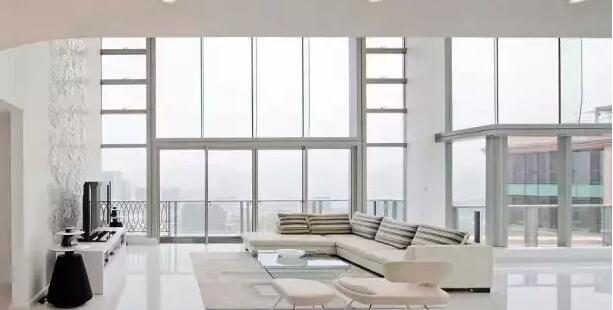 成都陽(yáng)光房 成都陽(yáng)光房