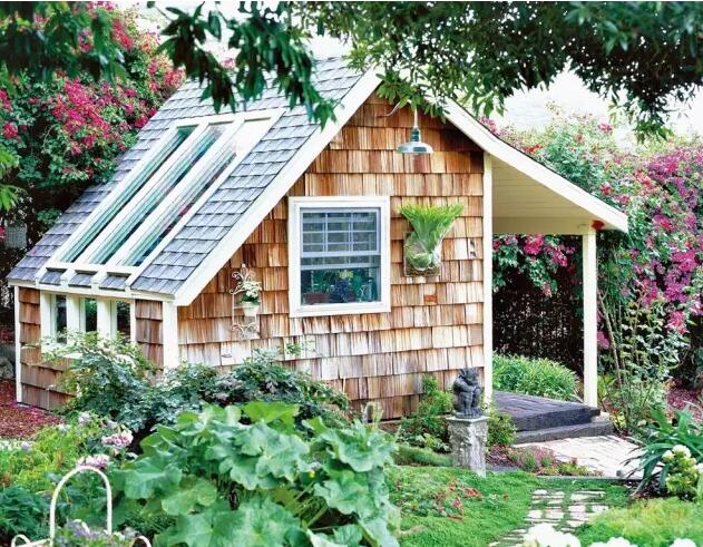 成都陽光房 成都陽光房