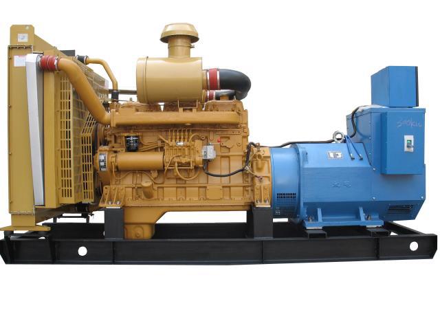 貴州柴油發(fā)電機廠家,貴州發(fā)電機,成都發(fā)電機,貴陽發(fā)電機廠家,湖南發(fā)電機,長沙發(fā)電機,昆明發(fā)電機
