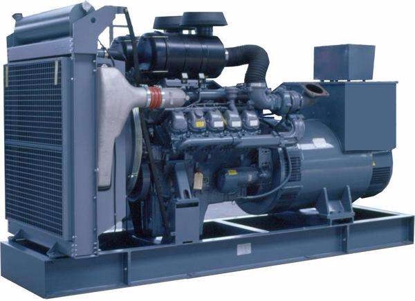 四川柴油發電機廠家，成都柴油發電機廠家，四川發電機