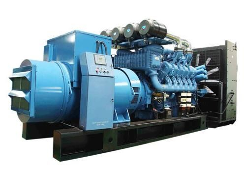 貴陽發電機，湖南發電機，長沙發電機，昆明發電機