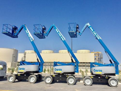 升降平臺車租賃 (3)