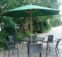 這個(gè)夏天,遮陽(yáng)傘給你一個(gè)涼爽的夏天