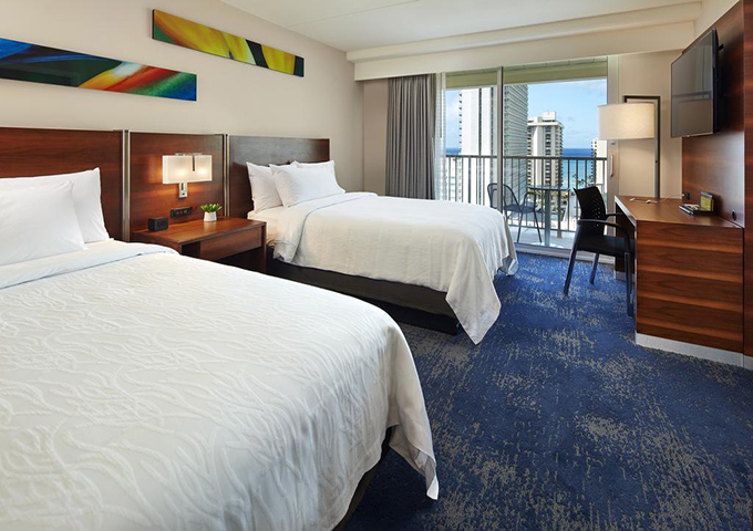 度假酒店裝修效果圖 src=