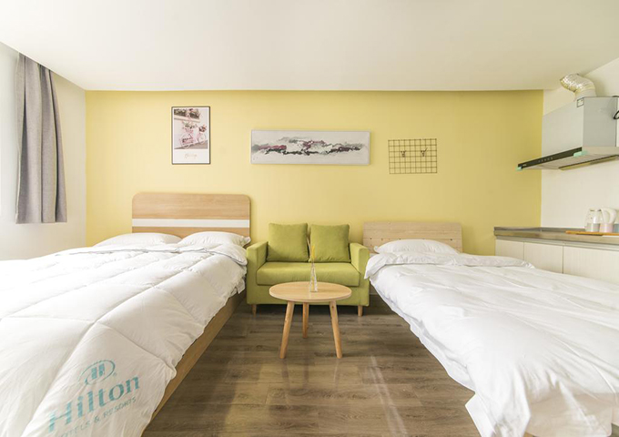 星級酒店裝修效果圖 src=