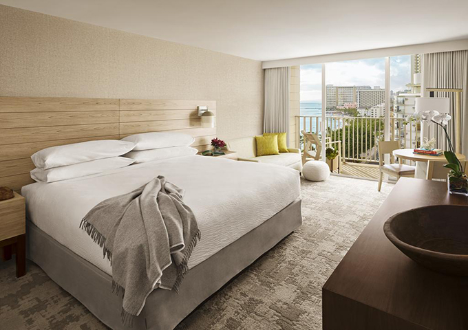 度假酒店裝修效果圖 src=