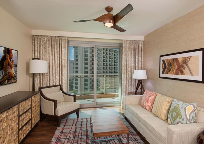 度假酒店裝修效果圖 src=