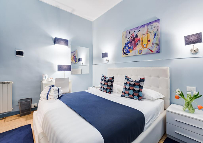 度假酒店裝修效果圖 src=