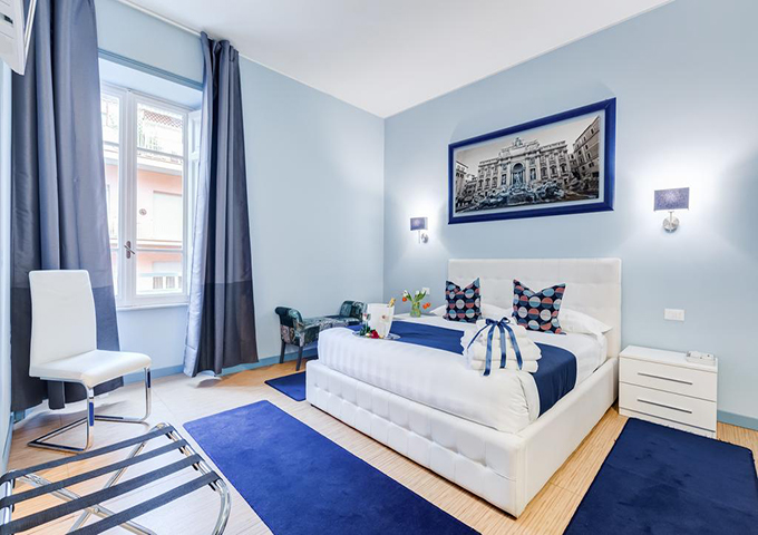 度假酒店裝修效果圖 src=