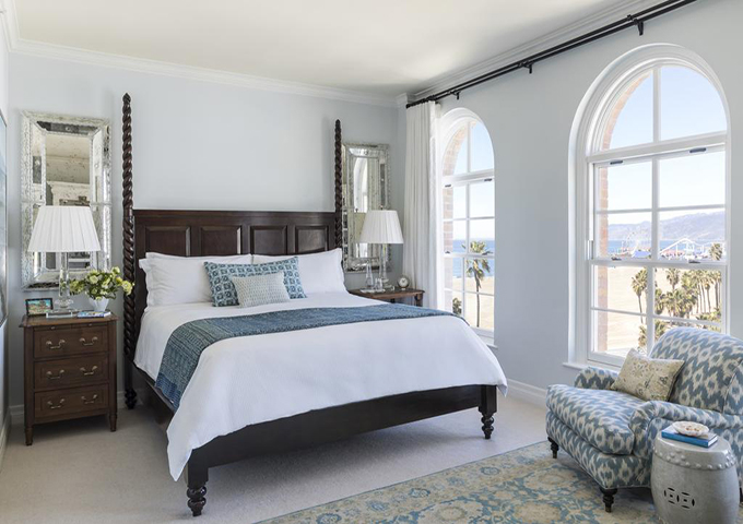 度假酒店裝修效果圖 src=