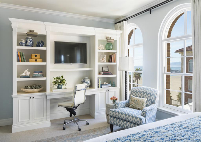 度假酒店裝修效果圖 src=