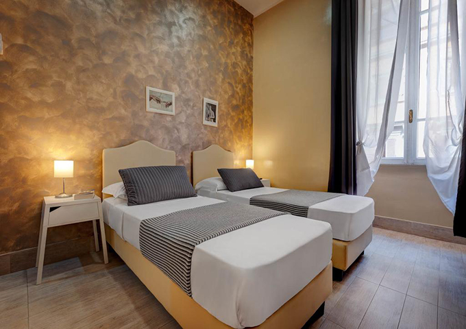 度假酒店裝修效果圖 src=